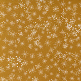 Cheer and Merriment Layer Cake 45530LC by Fancy That Design House for Moda Fabrics includes 42  10" squares