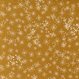 Cheer and Merriment 2 1/2" Mini Charm Pack 45530MC by Fancy That Design House for Moda Fabrics