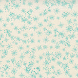 Cheer and Merriment 2 1/2" Mini Charm Pack 45530MC by Fancy That Design House for Moda Fabrics