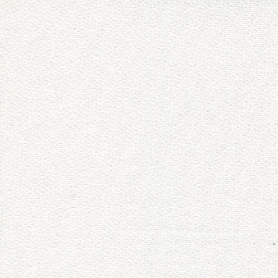 Coriander Seeds Charm Pack includes 42 - 5" Squares by Corey Yoder, Coriander Quilts, Little Miss Shabby for Moda Fabrics 29140PP