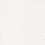 Coriander Seeds Charm Pack includes 42 - 5" Squares by Corey Yoder, Coriander Quilts, Little Miss Shabby for Moda Fabrics 29140PP