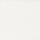 Coriander Seeds Charm Pack includes 42 - 5" Squares by Corey Yoder, Coriander Quilts, Little Miss Shabby for Moda Fabrics 29140PP