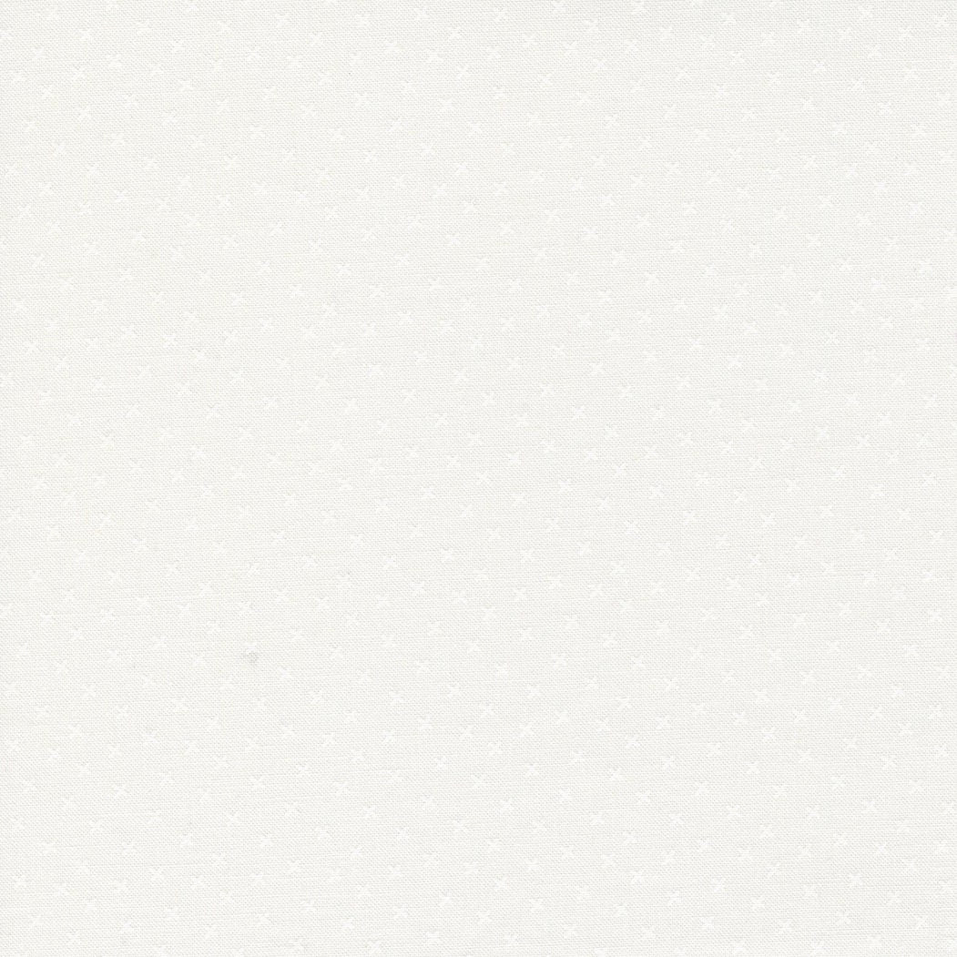 Coriander Seeds Mini Charm includes 42 - 2.5" Squares by Corey Yoder, Coriander Quilts, Little Miss Shabby for Moda Fabrics 29140MC