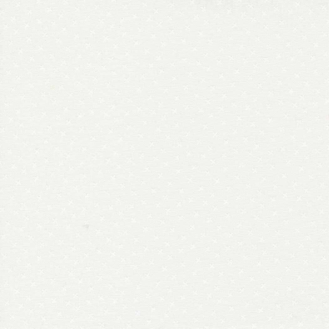 Coriander Seeds Charm Pack includes 42 - 5" Squares by Corey Yoder, Coriander Quilts, Little Miss Shabby for Moda Fabrics 29140PP