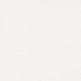 Coriander Seeds Charm Pack includes 42 - 5" Squares by Corey Yoder, Coriander Quilts, Little Miss Shabby for Moda Fabrics 29140PP