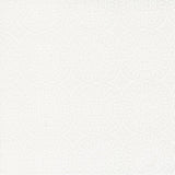 Coriander Seeds Charm Pack includes 42 - 5" Squares by Corey Yoder, Coriander Quilts, Little Miss Shabby for Moda Fabrics 29140PP