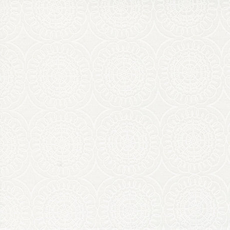 Coriander Seeds Charm Pack includes 42 - 5" Squares by Corey Yoder, Coriander Quilts, Little Miss Shabby for Moda Fabrics 29140PP