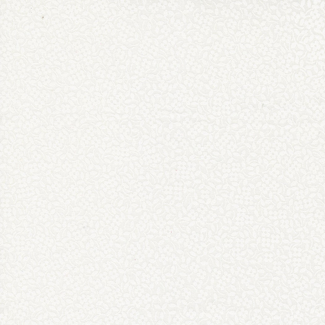 Coriander Seeds Mini Charm includes 42 - 2.5" Squares by Corey Yoder, Coriander Quilts, Little Miss Shabby for Moda Fabrics 29140MC