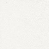 Coriander Seeds Charm Pack includes 42 - 5" Squares by Corey Yoder, Coriander Quilts, Little Miss Shabby for Moda Fabrics 29140PP