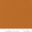 Bella Solids Amber Yardage by Moda Fabrics Bella 9900 292