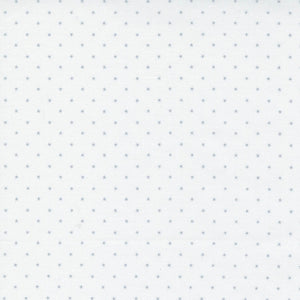 Twinkle Greyscale Yardage 24106-40  by April Rosenthal for Moda Fabrics