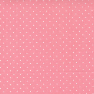 Twinkle Valentine Yardage 24106-43  by April Rosenthal for Moda Fabrics