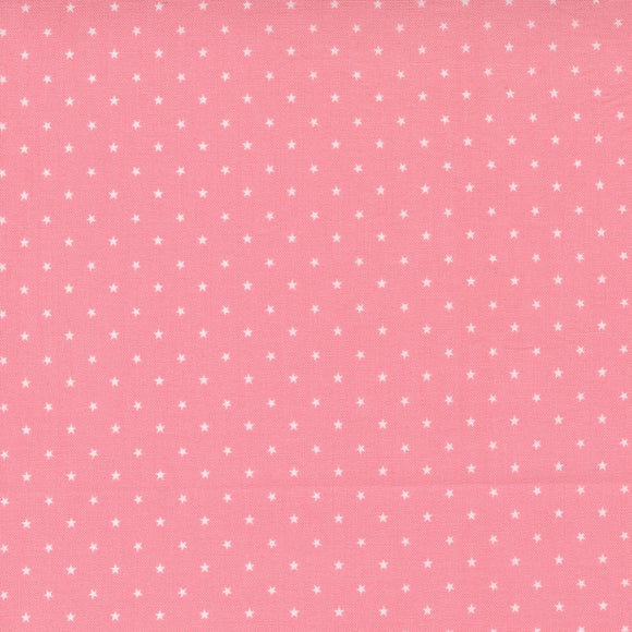Twinkle Valentine Yardage 24106-43  by April Rosenthal for Moda Fabrics