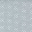 Twinkle Fog Yardage 24106-52  by April Rosenthal for Moda Fabrics