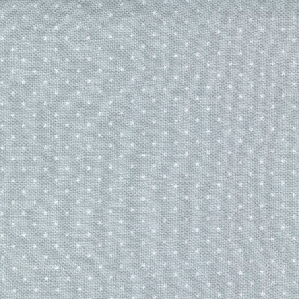 Twinkle Fog Yardage 24106-52  by April Rosenthal for Moda Fabrics