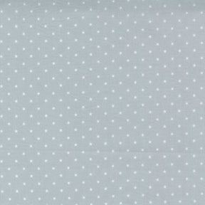 Twinkle Fog Yardage 24106-52  by April Rosenthal for Moda Fabrics