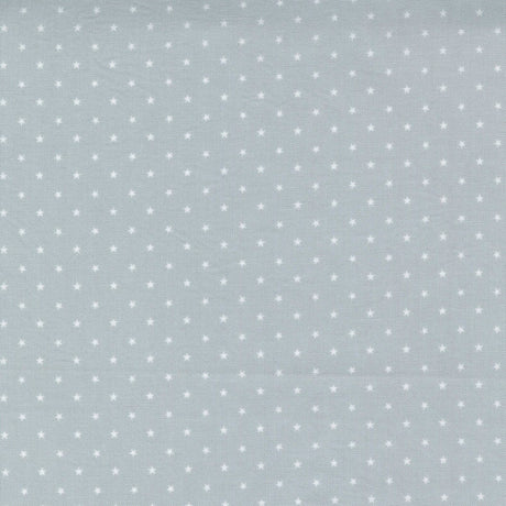 Twinkle Fog Yardage 24106-52  by April Rosenthal for Moda Fabrics