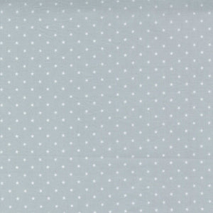 Twinkle Fog Yardage 24106-52  by April Rosenthal for Moda Fabrics