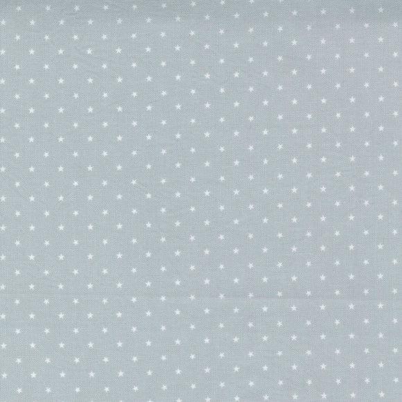 Twinkle Fog Yardage 24106-52  by April Rosenthal for Moda Fabrics