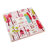 Just Another Walk in the Woods Layer Cake Stacy Iest Hsu for Moda Fabrics SKU20520LC