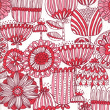 Just Another Walk in the Woods Layer Cake Stacy Iest Hsu for Moda Fabrics SKU20520LC