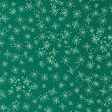 Cheer and Merriment Layer Cake 45530LC by Fancy That Design House for Moda Fabrics includes 42  10" squares