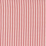 Holly Jolly Layer Cake 42 - 10" squares 311800LC   by Urban Chiks for Moda Fabrics Moda Precut squares