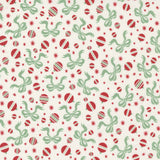 Holly Jolly Layer Cake 42 - 10" squares 311800LC   by Urban Chiks for Moda Fabrics Moda Precut squares