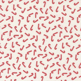Holly Jolly Layer Cake 42 - 10" squares 311800LC   by Urban Chiks for Moda Fabrics Moda Precut squares