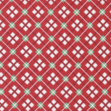 Holly Jolly Fat Eighth Bundle 45530F8  by Urban Chiks for Moda Fabrics Moda Precut Bundle