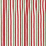 Holly Jolly Fat Eighth Bundle 45530F8  by Urban Chiks for Moda Fabrics Moda Precut Bundle