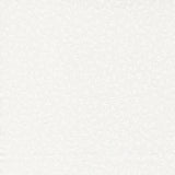 Coriander Seeds Charm Pack includes 42 - 5" Squares by Corey Yoder, Coriander Quilts, Little Miss Shabby for Moda Fabrics 29140PP