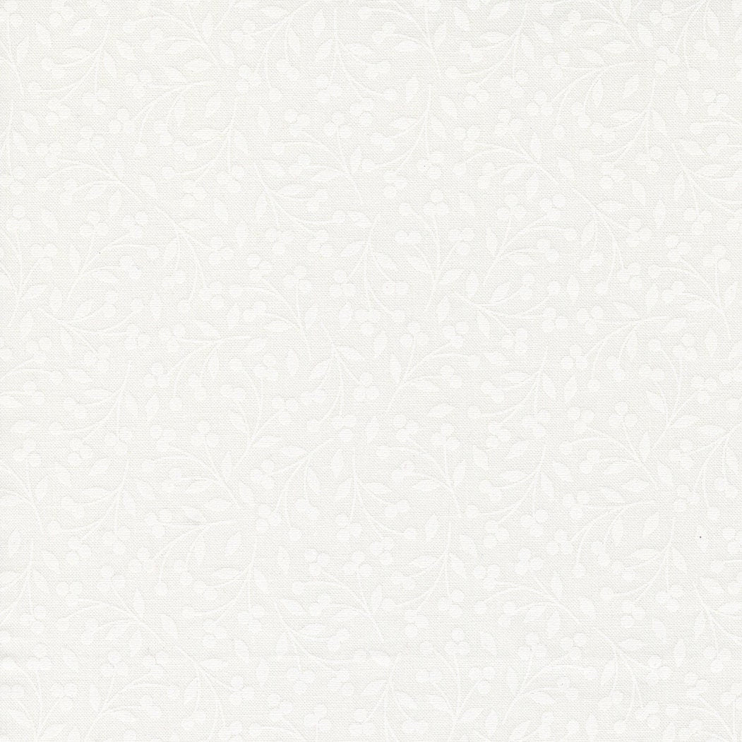 Coriander Seeds Mini Charm includes 42 - 2.5" Squares by Corey Yoder, Coriander Quilts, Little Miss Shabby for Moda Fabrics 29140MC