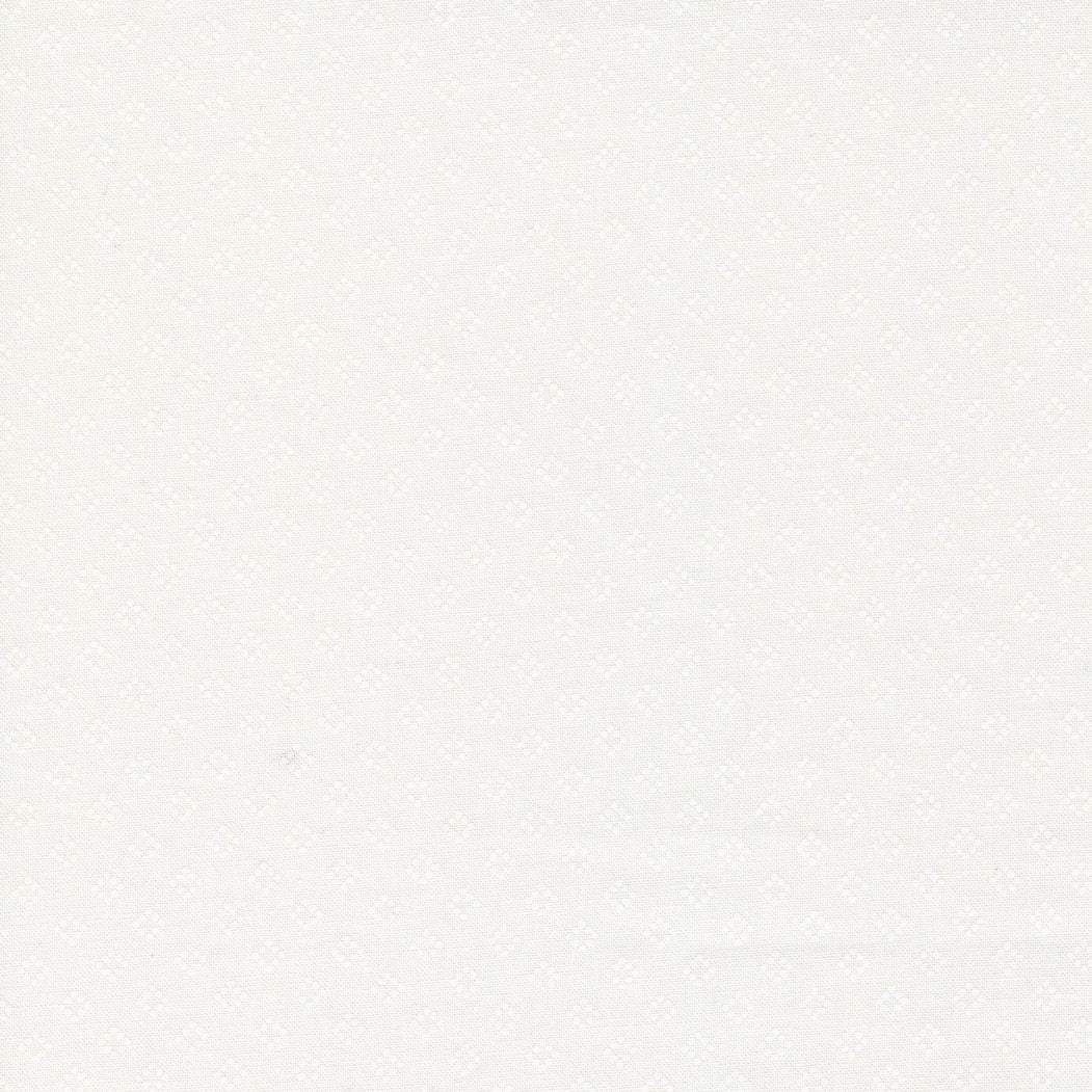 Coriander Seeds Mini Charm includes 42 - 2.5" Squares by Corey Yoder, Coriander Quilts, Little Miss Shabby for Moda Fabrics 29140MC