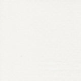 Coriander Seeds Charm Pack includes 42 - 5" Squares by Corey Yoder, Coriander Quilts, Little Miss Shabby for Moda Fabrics 29140PP