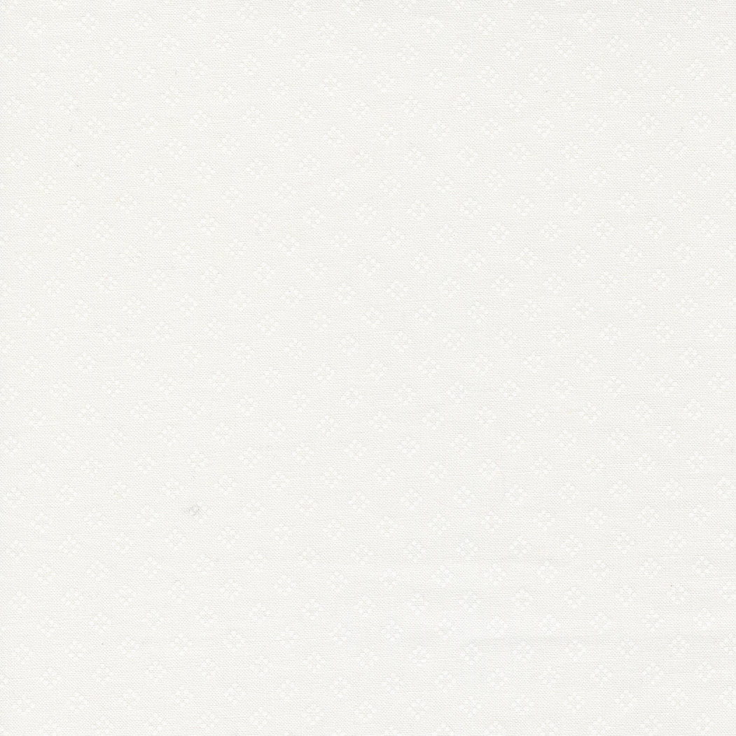 Coriander Seeds Jelly Roll includes 40 2 1/2" Strips by Corey Yoder, Coriander Quilts, Little Miss Shabby for Moda Fabrics 29140JR