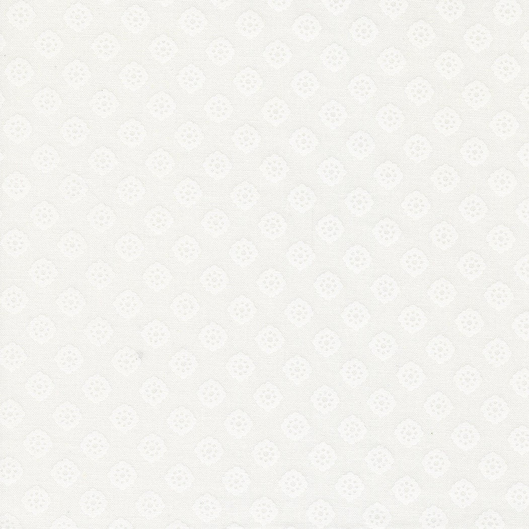 Coriander Seeds Mini Charm includes 42 - 2.5" Squares by Corey Yoder, Coriander Quilts, Little Miss Shabby for Moda Fabrics 29140MC