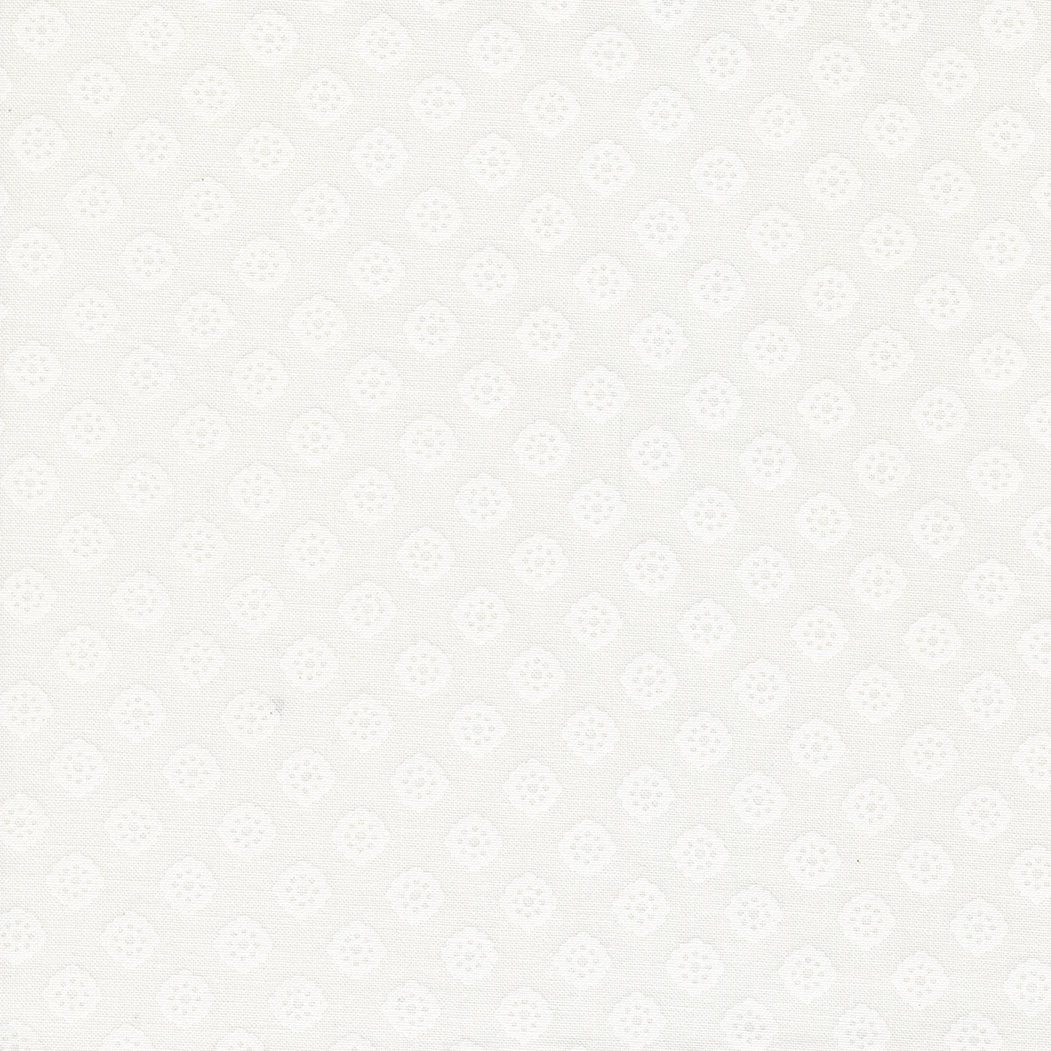 Coriander Seeds Jelly Roll includes 40 2 1/2" Strips by Corey Yoder, Coriander Quilts, Little Miss Shabby for Moda Fabrics 29140JR