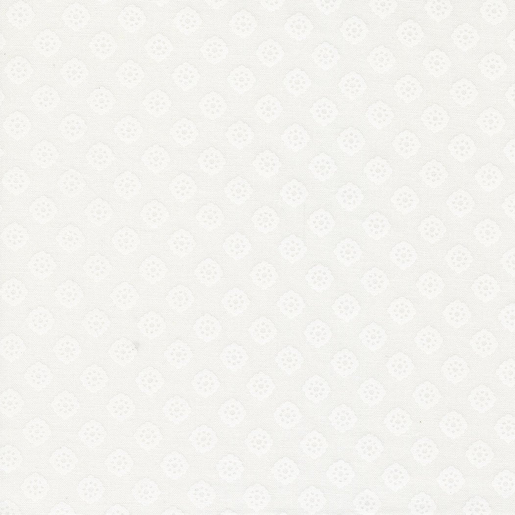 Coriander Seeds Charm Pack includes 42 - 5" Squares by Corey Yoder, Coriander Quilts, Little Miss Shabby for Moda Fabrics 29140PP