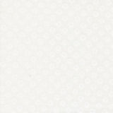 Coriander Seeds Charm Pack includes 42 - 5" Squares by Corey Yoder, Coriander Quilts, Little Miss Shabby for Moda Fabrics 29140PP