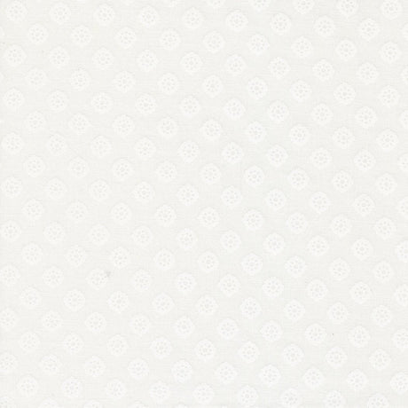 Coriander Seeds Charm Pack includes 42 - 5" Squares by Corey Yoder, Coriander Quilts, Little Miss Shabby for Moda Fabrics 29140PP
