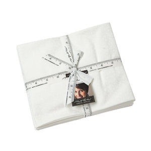 Coriander Seeds Half Yard Bundle includes 10 - 18" x 44" by Corey Yoder, Coriander Quilts, Little Miss Shabby for Moda Fabrics 29140HYB