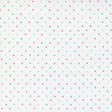 Twinkle Christmas Yardage 24106-32M  by April Rosenthal for Moda Fabrics
