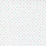 Twinkle Christmas Yardage 24106-32M  by April Rosenthal for Moda Fabrics