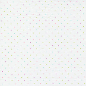 Twinkle Spring Yardage 24106-34  by April Rosenthal for Moda Fabrics