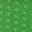 Twinkle Grass Yardage 24106-48  by April Rosenthal for Moda Fabrics