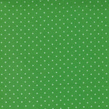 Twinkle Grass Yardage 24106-48  by April Rosenthal for Moda Fabrics