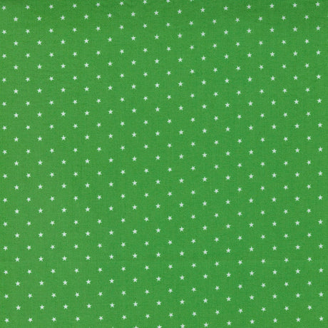 Twinkle Grass Yardage 24106-48  by April Rosenthal for Moda Fabrics