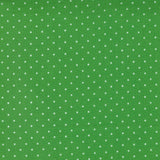 Twinkle Grass Yardage 24106-48  by April Rosenthal for Moda Fabrics