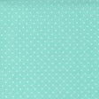 Twinkle Sky Yardage 24106-49 by April Rosenthal for Moda Fabrics